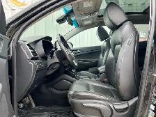 2021 Hyundai Tucson Preferred AWD | Heated Seats | Panoramic Roo - Photo 11