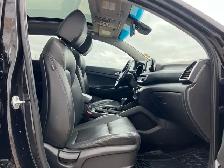 2021 Hyundai Tucson Preferred AWD | Heated Seats | Panoramic Roo - Photo 12