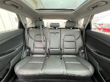 2021 Hyundai Tucson Preferred AWD | Heated Seats | Panoramic Roo - Photo 15