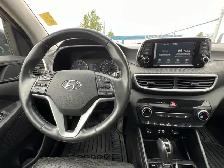 2021 Hyundai Tucson Preferred AWD | Heated Seats | Panoramic Roo - Photo 17