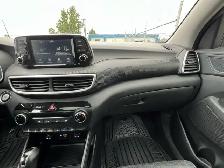 2021 Hyundai Tucson Preferred AWD | Heated Seats | Panoramic Roo - Photo 18