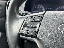2021 Hyundai Tucson Preferred AWD | Heated Seats | Panoramic Roo - Photo 19