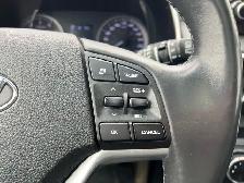 2021 Hyundai Tucson Preferred AWD | Heated Seats | Panoramic Roo - Photo 20