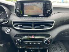 2021 Hyundai Tucson Preferred AWD | Heated Seats | Panoramic Roo - Photo 21
