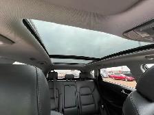 2021 Hyundai Tucson Preferred AWD | Heated Seats | Panoramic Roo - Photo 22