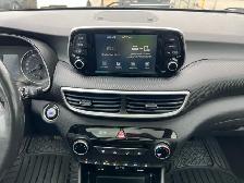 2021 Hyundai Tucson Preferred AWD | Heated Seats | Panoramic Roo - Photo 23