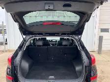2021 Hyundai Tucson Preferred AWD | Heated Seats | Panoramic Roo - Photo 24
