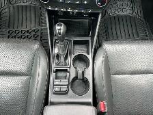2021 Hyundai Tucson Preferred AWD | Heated Seats | Panoramic Roo - Photo 25