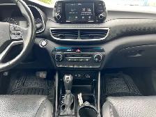 2021 Hyundai Tucson Preferred AWD | Heated Seats | Panoramic Roo - Photo 26