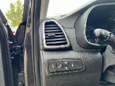 2021 Hyundai Tucson Preferred AWD | Heated Seats | Panoramic Roo - Photo 27