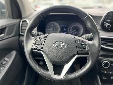2021 Hyundai Tucson Preferred AWD | Heated Seats | Panoramic Roo - Photo 28