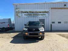2013 Toyota 4Runner SR5 4WD | Remote Start | Sunroof - Photo 2