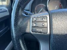 2013 Toyota 4Runner SR5 4WD | Remote Start | Sunroof - Photo 14