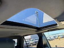 2013 Toyota 4Runner SR5 4WD | Remote Start | Sunroof - Photo 24
