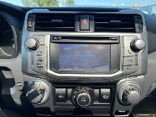 2013 Toyota 4Runner SR5 4WD | Remote Start | Sunroof - Photo 28