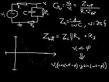 Friendly, knowledgeable math and physics tutoring - Photo 2