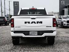 2026 Ram 1500 - Photo 3