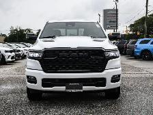 2026 Ram 1500 - Photo 6