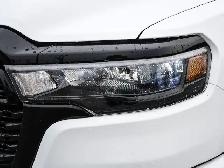 2026 Ram 1500 - Photo 7
