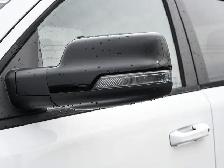 2026 Ram 1500 - Photo 8