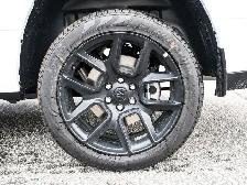 2026 Ram 1500 - Photo 9