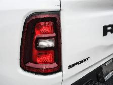2026 Ram 1500 - Photo 10