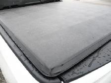 2026 Ram 1500 - Photo 11