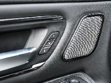 2026 Ram 1500 - Photo 12