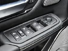 2026 Ram 1500 - Photo 13