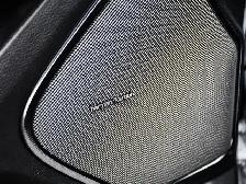 2026 Ram 1500 - Photo 14