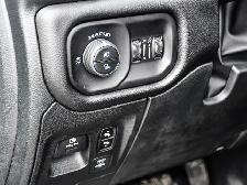 2026 Ram 1500 - Photo 15