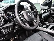 2026 Ram 1500 - Photo 16