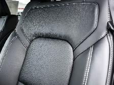 2026 Ram 1500 - Photo 17