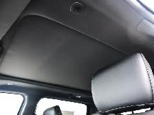 2026 Ram 1500 - Photo 18