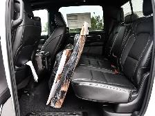 2026 Ram 1500 - Photo 19