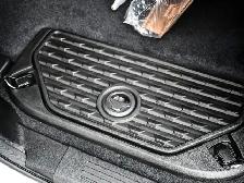 2026 Ram 1500 - Photo 20