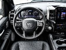 2026 Ram 1500 - Photo 21