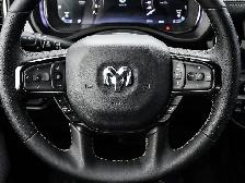 2026 Ram 1500 - Photo 22