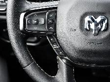 2026 Ram 1500 - Photo 23