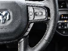 2026 Ram 1500 - Photo 24