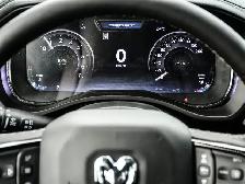 2026 Ram 1500 - Photo 25