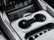 2026 Ram 1500 - Photo 26