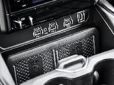 2026 Ram 1500 - Photo 27