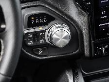 2026 Ram 1500 - Photo 28