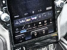 2026 Ram 1500 - Photo 29