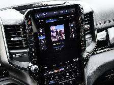 2026 Ram 1500 - Photo 30