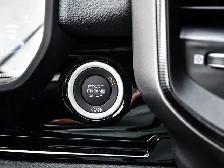 2026 Ram 1500 - Photo 31