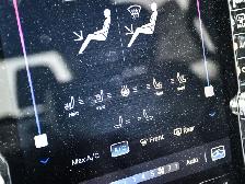 2026 Ram 1500 - Photo 32