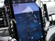 2026 Ram 1500 - Photo 33