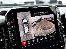 2026 Ram 1500 - Photo 34